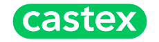 Logo de Castex