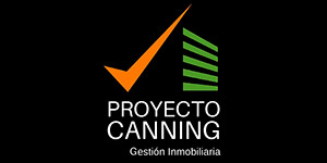 Logo de Proyecto Canning