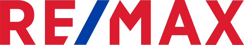 Logo de RE/MAX Sunset Canning
