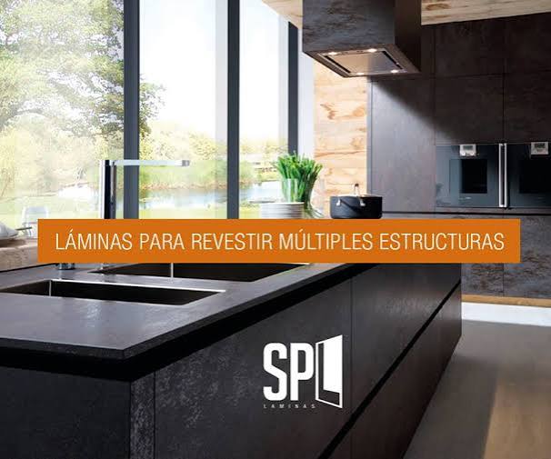 SPL