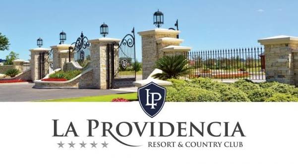 La Providencia