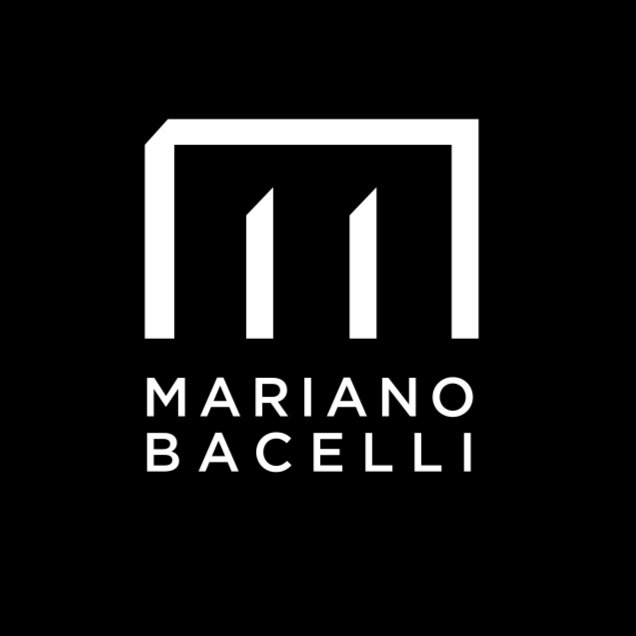 Logo de Mariano Bacelli Negocios Inmobiliarios