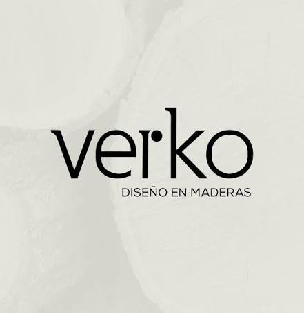 Verko